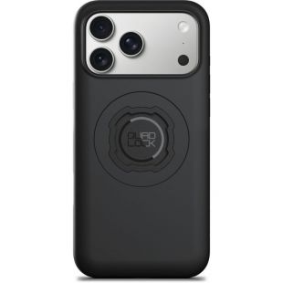 image view